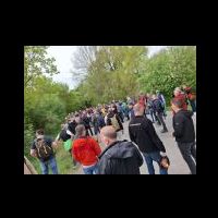 whatsapp image 2025-04-18 at 08.42.26 (2).jpeg